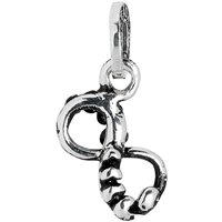 Charm Boccadamo Donna in Argento BPS096 - BPS096